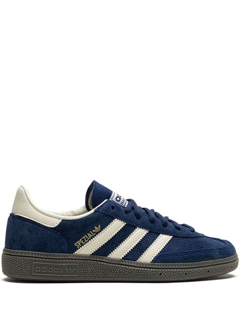 adidas handball spezial night indigo|adidas spezial blue suede.